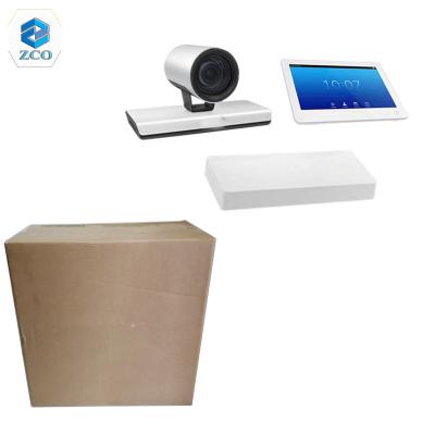 China New Original Ambient Light Sensor Video Conference Kit CS-KITP60-K9 with good price for sale