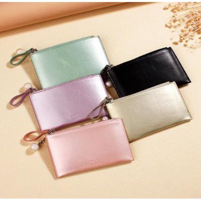 China 100% Free Shipping Eco-friendly Laser Hologram Laser Evening Clutch Bag Laser Purse Coin Holders For Women for sale