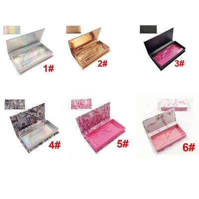 China Recyclable Jewelry Packaging Pull Out Custom Clear Plastic Drawer Box Paper Box Drawer Packaging for sale