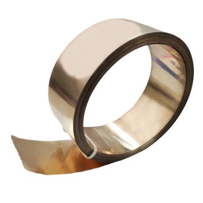 China 30% Copper Silver Solder Tab Alloy Solder Tab High and Low Silver Solder Strip for sale