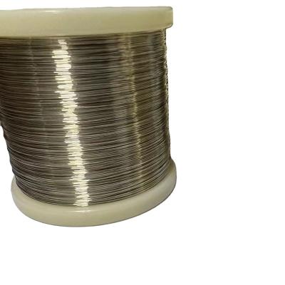 China Suitable in the application of HVAC silver high silver braze solder with silver cadmium solder foil electrode wire for sale