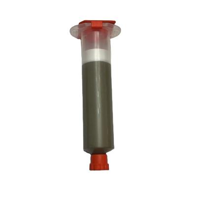 China Silver Solder Stainless Steel-Copper Alloy Solder Remover Weld Material for sale