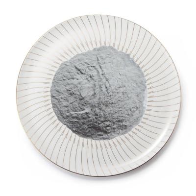 China Conductive Paste / Ink High Purity 99.999% High Dispersion Silver Powder Spherical Silver Powder for sale