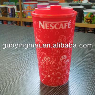 China Viable Italian coffee cup for sale