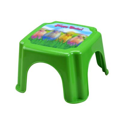 China eco-friendly plastic chair kids chair/kids plastic chair for sale for sale