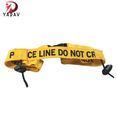 China Athletes Wholesale Promotional Cheap Elastic Running Marathon Running Waist Belt Custom Logo Belt for sale