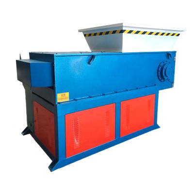 China Salvage Scrap Hammer Scrap Metal Shredder Car Carbon Yellow Body Industrial Copper Customized Steel Wrench Miller Training Stainless Long Power for sale