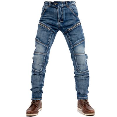 China OEM viable culotte culottees traje de deportes EVERLAND for mens stylish jeans baggi plus size pants mens jeans for sale