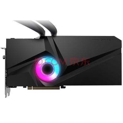 China Wholesale Rtx 3070 8gb NVIDIA Graphics Card Laptop geforce GPU for game use for sale