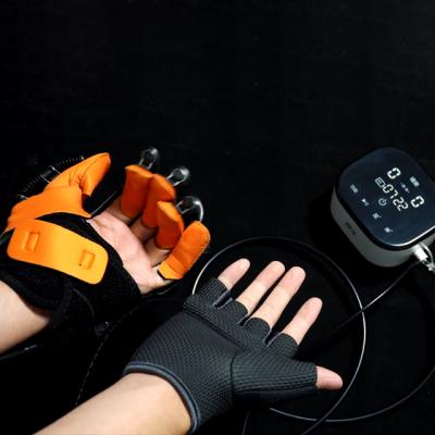 China Stroke Customized Physiotherapy Training Occupational Therapy Equipment Hand Training Hand Function Rehabilitation for sale