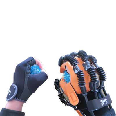 China Advanced Stroke After Stroke Hand Clap Device Ability Rehabilitation Hand Finger Physiotherapy Equipments for sale