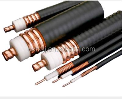 China Copper Power Cable 1/2