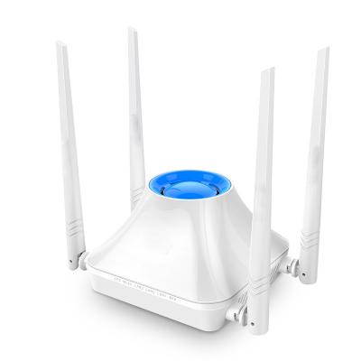 China Adjustable Mount / Rack For Wireless Router For Home And Office Use Electronic Products for sale