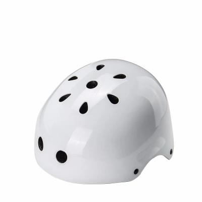 China Ready and New Adjustable Molds and Casting for OEM Riding Helmet Manufacturing of Oversized Helmet Shell for sale