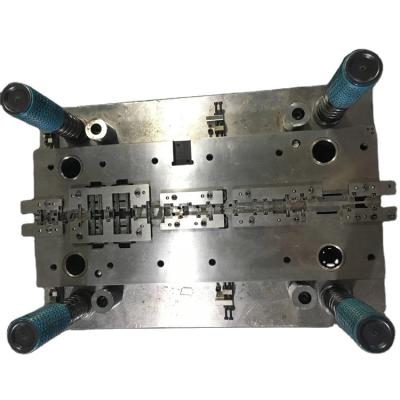 China Injection Mold or Mold and Mount or Adjustable Plastic Mount for Electronic and Electrical Enclosure Cabinet Cover for sale