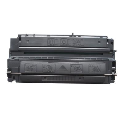 China Adjustable Mold Making OEM Plastic Toner Cartridge Housing Or Case , Molding Printing Industry Plastic Parts for sale