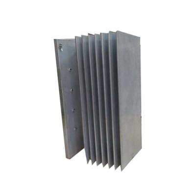 China door & Aluminum Window Profile Frame , Aluminum Extrusion Framing Systems for sale