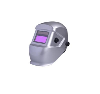 China Top Quality Durable Widely Used Auto-Darkening Welding Helmet for sale