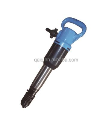 China OP-2 Russian type factory price the other tools OP-2 pneumatic air hammer for sale