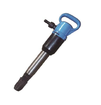 China OP-3 the same quality as Russian type factory price air hammer of other air tools OP-3 for sale