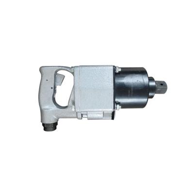 China High Efficiency Large Torque Tool Air Manipulator Pneumatic Wrench for sale