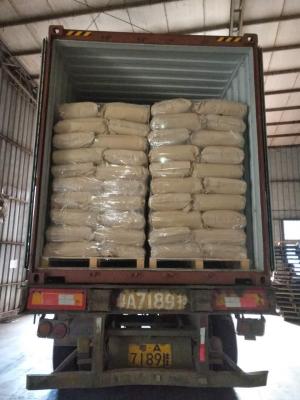 China Organic Amino Acid Petone for Animal Feed and Agricultural Crops for sale