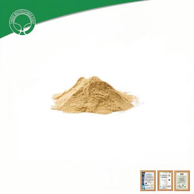 China Spray Dried Plasma Protein for sale