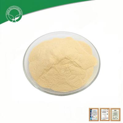 China Peptone From Fish for sale