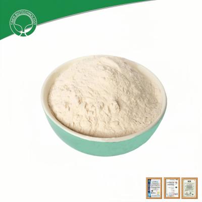 China Fish Peptone for Microbiology Fermentation for sale