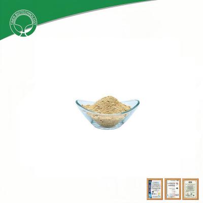 China Fish Peptone for Industrial Fermentation for sale