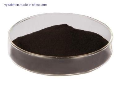 China Bio-Enzymatic Extraction of Hemin for sale