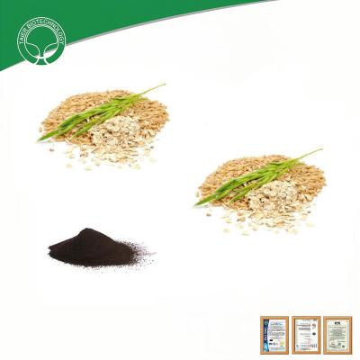 China Instant Water Soluble Amino Acid Powder Highly Concentrated Biostimulants Organic Fertilizer for sale