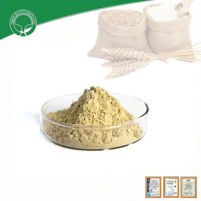 China 15-0.5-0.5 Pure Protein Dry Fish Hydrolysate Amino Acid Powder Organic Fertilizer for sale