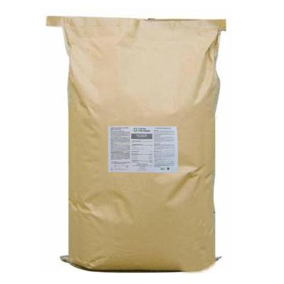 China Organic Amino Acid Water Soluble Fertilizer for sale