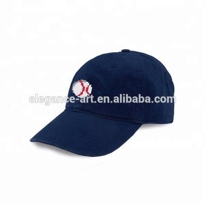 China COMMON Snapback Embroidery Custom Baseball Hat for sale