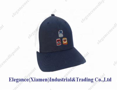 China Embroidery Trucker COMMON Needlepoint Tapestry Covers Hats High Quality for sale