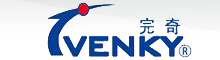 Shenzhen  Venky  Technology  Co.,Limited