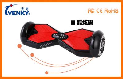 China Fast Two Wheels Self Balancing Electric Scooter Drifting Board Personal Transporter for sale