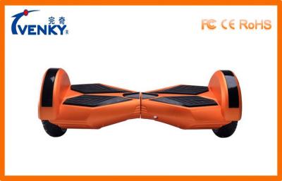 China Battery Operated Energy Saving Two Wheel Self Balancing Scooter Motorized for sale