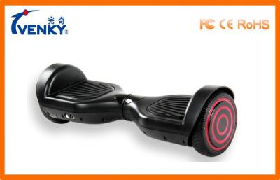 Chine Scooter intelligent de pointe léger d'équilibre de double roue avec la batterie de SAMSUNG à vendre