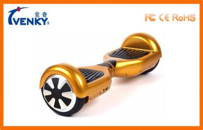 Chine Véhicule électrique de dérive de équilibrage de mini de Segway de conseil de double roue équilibre d'individu à vendre