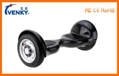 China Tablero de deriva de equilibrio permanente de la vespa del uno mismo de la rueda de 10 pulgadas para el adolescente en venta