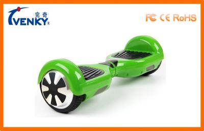 China Battery Operated Two Wheel Smart Balance Electric Scooter Drifting Board for sale