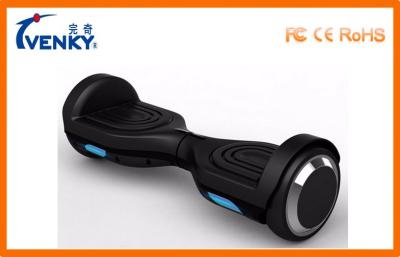 China Long Distance Intelligent Two Wheel Self Balancing Electric Scooter Smart Balance Scooter for sale