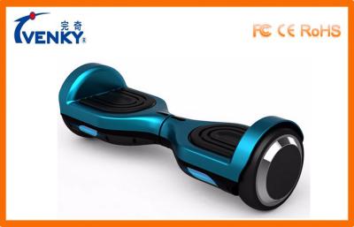 China 10 Inch tire 500W Hoverboard Two Wheel Electric Vehicle Self Balanced Scooter for sale