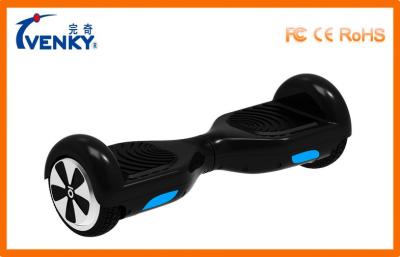 China Motorized 8 inch Dual Wheel Self Balancing Scooter With Remote luetooth for sale