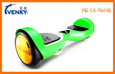 Chine Les mains libèrent le panneau électrique de dérive de scooter d'équilibre de roue du panneau deux de vol plané de cadeau de sport à vendre