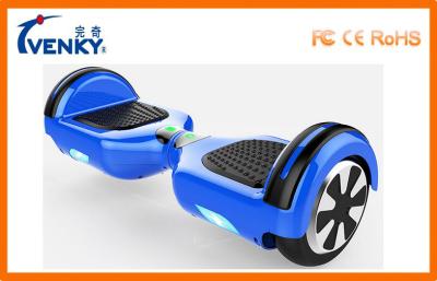 China Samsung Battery electroplating Intelligent Self Balancing Drift Scooter 10 Inch Two Wheels for sale