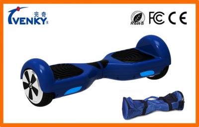 China 6.5 Inch Two Wheel Self Balancing Scooter Decorative Skin Skate Scooter For Adults for sale