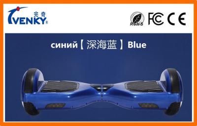 China Uno mismo de 10 pulgadas que equilibra la rueda eléctrica Hoverboard de la vespa 2 con el control remoto en venta